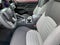 2026 Toyota 4Runner TRD Off-Road