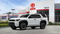 2026 Toyota 4Runner TRD Off-Road