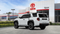 2026 Toyota 4Runner TRD Off-Road