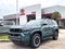 2026 Toyota 4Runner i-FORCE MAX TRD Off-Road i-FORCE MAX