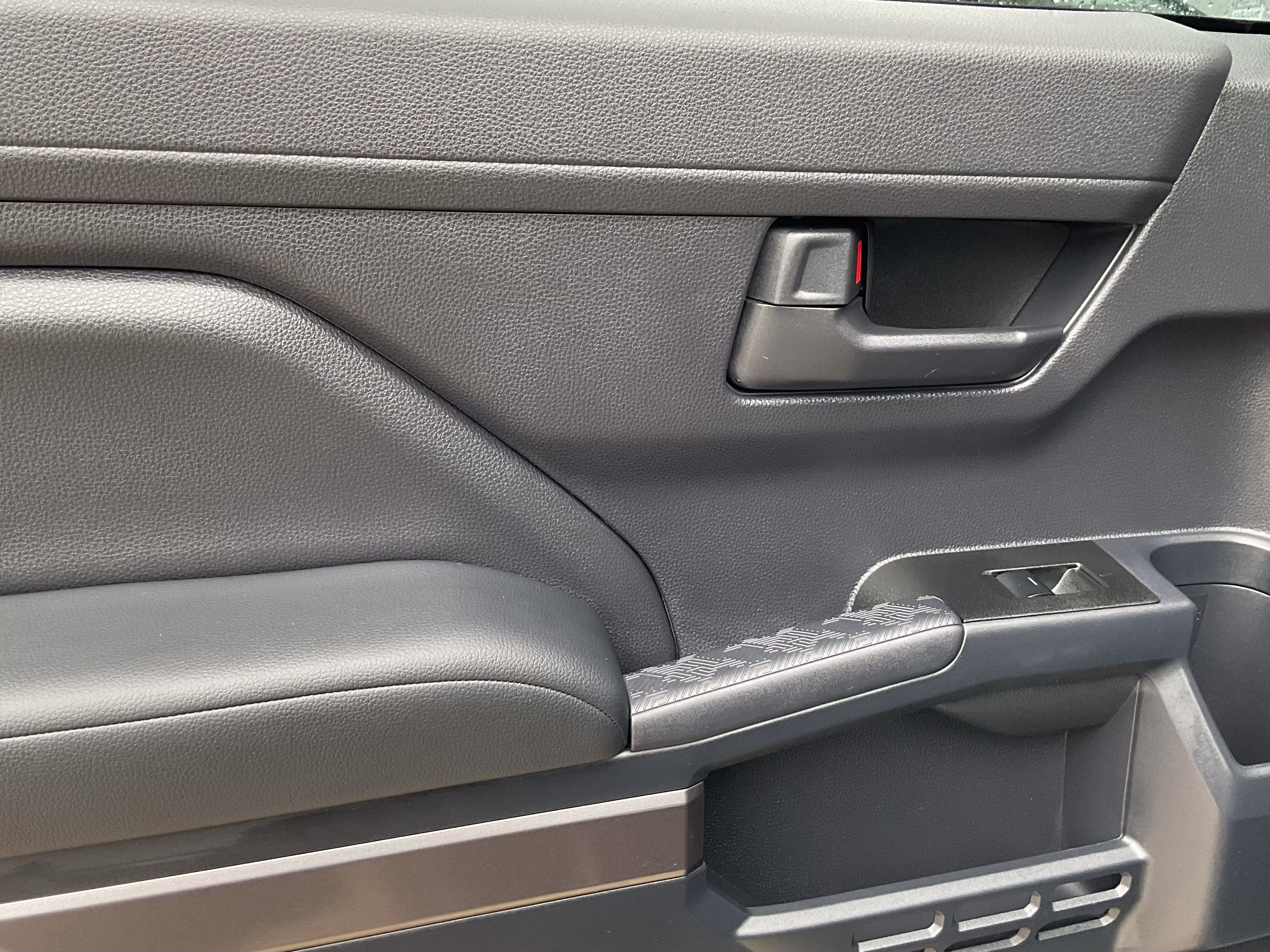 2026 Toyota 4Runner i-FORCE MAX TRD Off-Road i-FORCE MAX