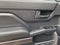 2026 Toyota 4Runner i-FORCE MAX TRD Off-Road i-FORCE MAX