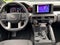 2026 Toyota 4Runner i-FORCE MAX TRD Off-Road i-FORCE MAX