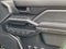 2026 Toyota 4Runner i-FORCE MAX TRD Off-Road i-FORCE MAX