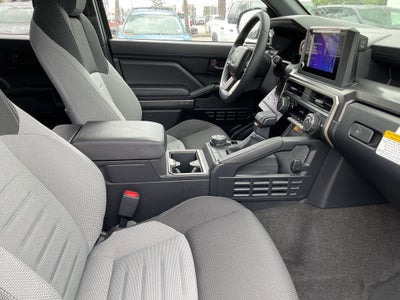 2026 Toyota 4Runner i-FORCE MAX TRD Off-Road i-FORCE MAX