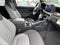 2026 Toyota 4Runner i-FORCE MAX TRD Off-Road i-FORCE MAX