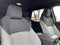 2026 Toyota 4Runner i-FORCE MAX TRD Off-Road i-FORCE MAX