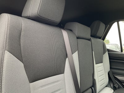 2026 Toyota 4Runner i-FORCE MAX TRD Off-Road i-FORCE MAX