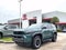 2026 Toyota 4Runner i-FORCE MAX TRD Off-Road i-FORCE MAX