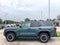 2026 Toyota 4Runner i-FORCE MAX TRD Off-Road i-FORCE MAX