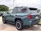 2026 Toyota 4Runner i-FORCE MAX TRD Off-Road i-FORCE MAX