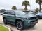 2026 Toyota 4Runner i-FORCE MAX TRD Off-Road i-FORCE MAX