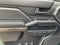 2026 Toyota 4Runner i-FORCE MAX TRD Off-Road i-FORCE MAX