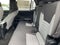 2026 Toyota 4Runner i-FORCE MAX TRD Off-Road i-FORCE MAX