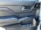 2026 Toyota 4Runner i-FORCE MAX TRD Pro