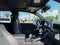 2026 Toyota 4Runner i-FORCE MAX TRD Pro