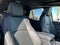 2026 Toyota 4Runner i-FORCE MAX TRD Pro