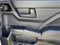 2026 Toyota 4Runner i-FORCE MAX TRD Pro