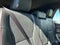 2026 Toyota 4Runner i-FORCE MAX TRD Pro