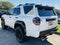 2026 Toyota 4Runner i-FORCE MAX TRD Pro