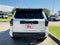 2026 Toyota 4Runner i-FORCE MAX TRD Pro