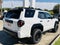 2026 Toyota 4Runner i-FORCE MAX TRD Pro
