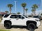 2026 Toyota 4Runner i-FORCE MAX TRD Pro