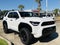 2026 Toyota 4Runner i-FORCE MAX TRD Pro