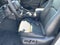 2026 Toyota 4Runner i-FORCE MAX TRD Pro