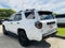 2026 Toyota 4Runner Hybrid Platinum