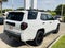 2026 Toyota 4Runner Hybrid Platinum