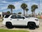2026 Toyota 4Runner Hybrid Platinum
