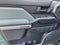 2026 Toyota 4Runner i-FORCE MAX Trailhunter
