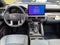 2026 Toyota 4Runner i-FORCE MAX Trailhunter