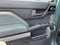 2026 Toyota 4Runner i-FORCE MAX Trailhunter