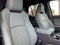 2026 Toyota 4Runner i-FORCE MAX Trailhunter