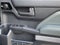 2026 Toyota 4Runner i-FORCE MAX Trailhunter
