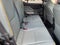 2026 Toyota 4Runner i-FORCE MAX Trailhunter