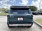 2026 Toyota 4Runner i-FORCE MAX Trailhunter