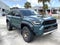 2026 Toyota 4Runner i-FORCE MAX Trailhunter