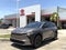 2026 Toyota bZ Woodland bZ Woodland Premium