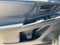 2026 Toyota bZ Woodland bZ Woodland Premium
