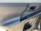 2026 Toyota bZ Woodland bZ Woodland Premium