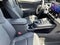 2026 Toyota bZ Woodland bZ Woodland Premium