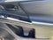 2026 Toyota bZ Woodland bZ Woodland Premium
