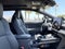 2026 Toyota bZ Woodland bZ Woodland Premium