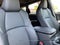 2026 Toyota bZ Woodland bZ Woodland Premium