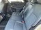 2026 Toyota bZ Woodland bZ Woodland Premium