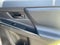 2026 Toyota bZ Woodland bZ Woodland Premium