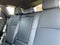 2026 Toyota bZ Woodland bZ Woodland Premium